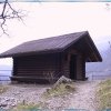 147-4787_IMG